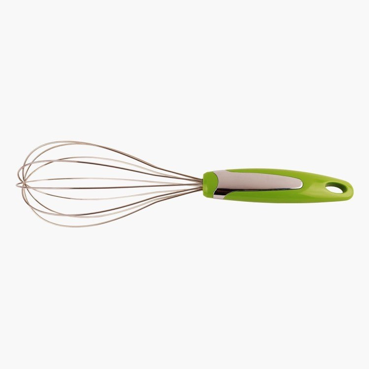 مضرب بيض معدني-hbxhomeware-hbxkitchen-image-2