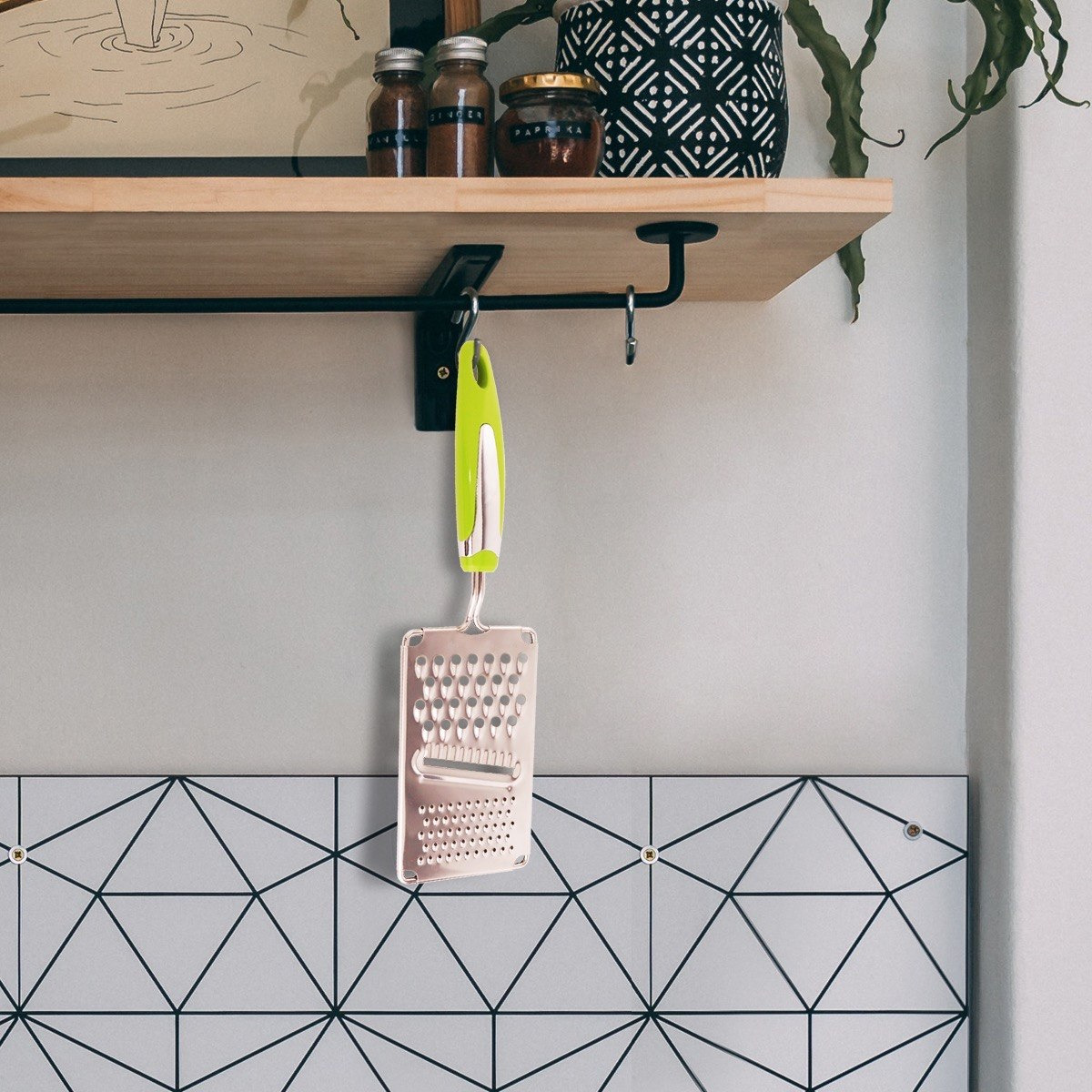 مبشرة معدنية-hbxhomeware-hbxkitchen-image-1