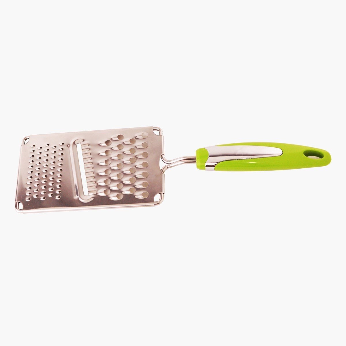 مبشرة معدنية-hbxhomeware-hbxkitchen-image-2