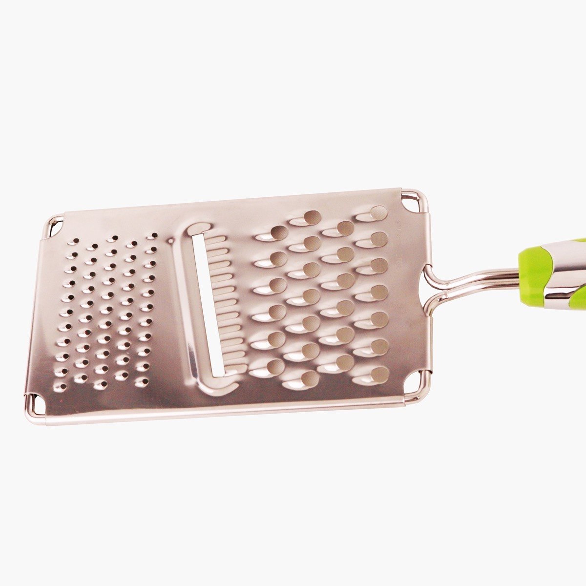 مبشرة معدنية-hbxhomeware-hbxkitchen-image-3