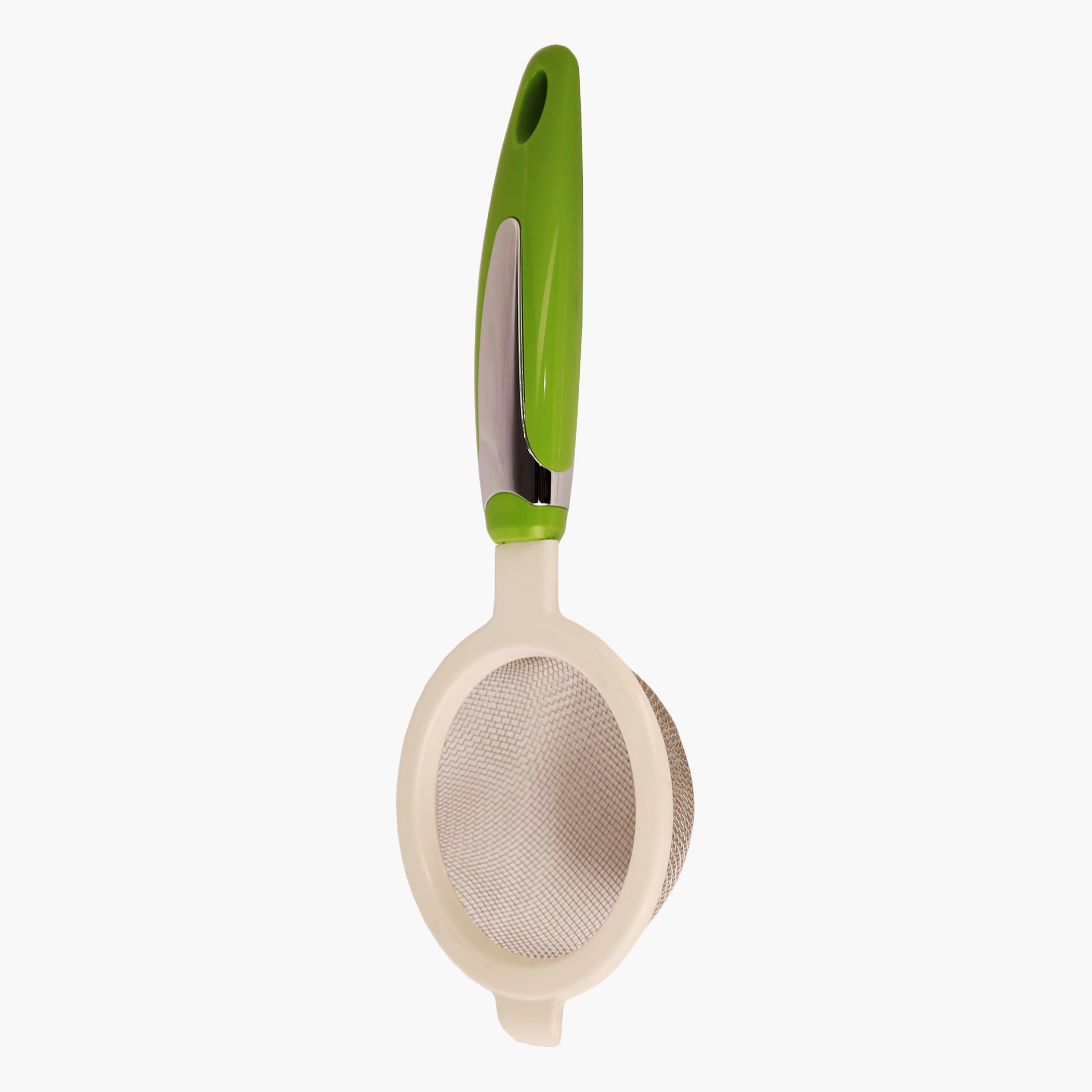 Accord Tea Strainer-hbxhomeware-hbxkitchen-image-1