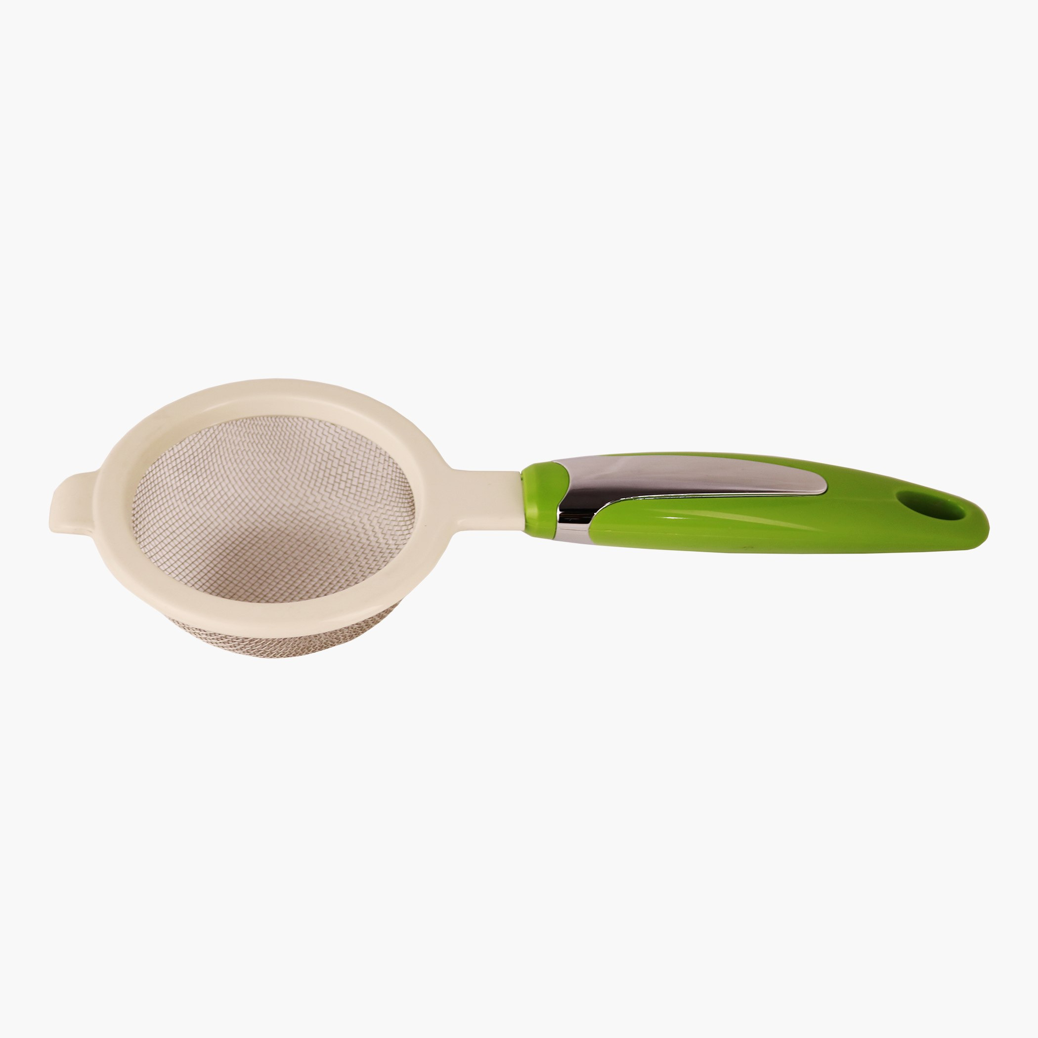 Accord Tea Strainer-hbxhomeware-hbxkitchen-image-2
