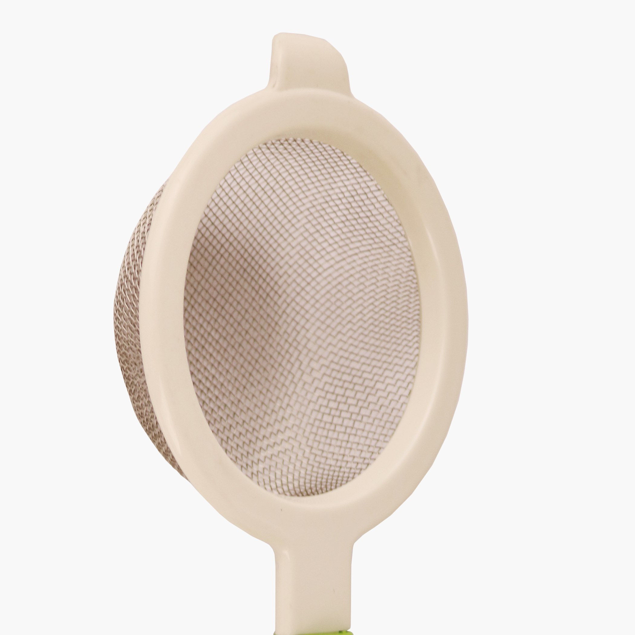Accord Tea Strainer-hbxhomeware-hbxkitchen-image-3