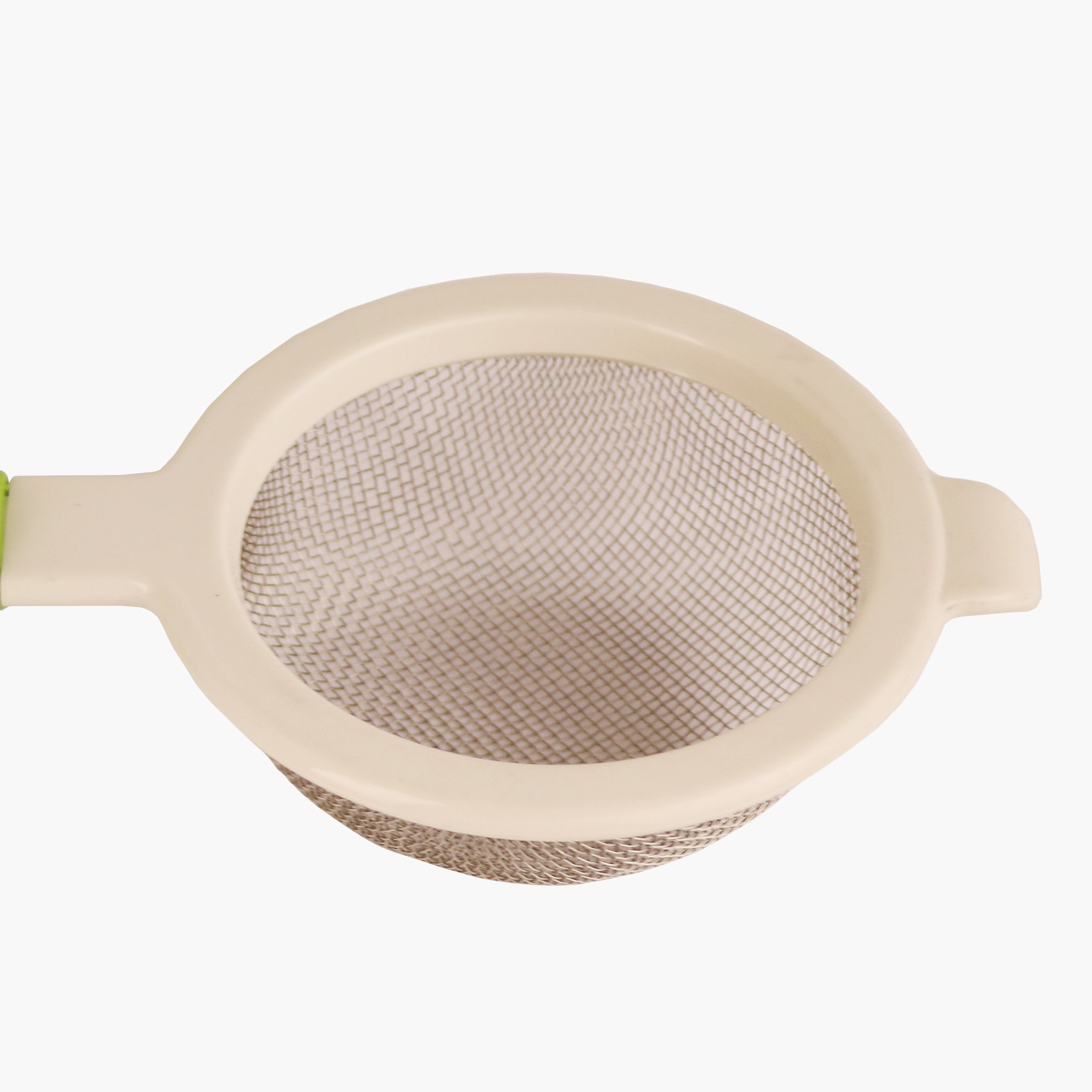 Accord Tea Strainer-hbxhomeware-hbxkitchen-image-4