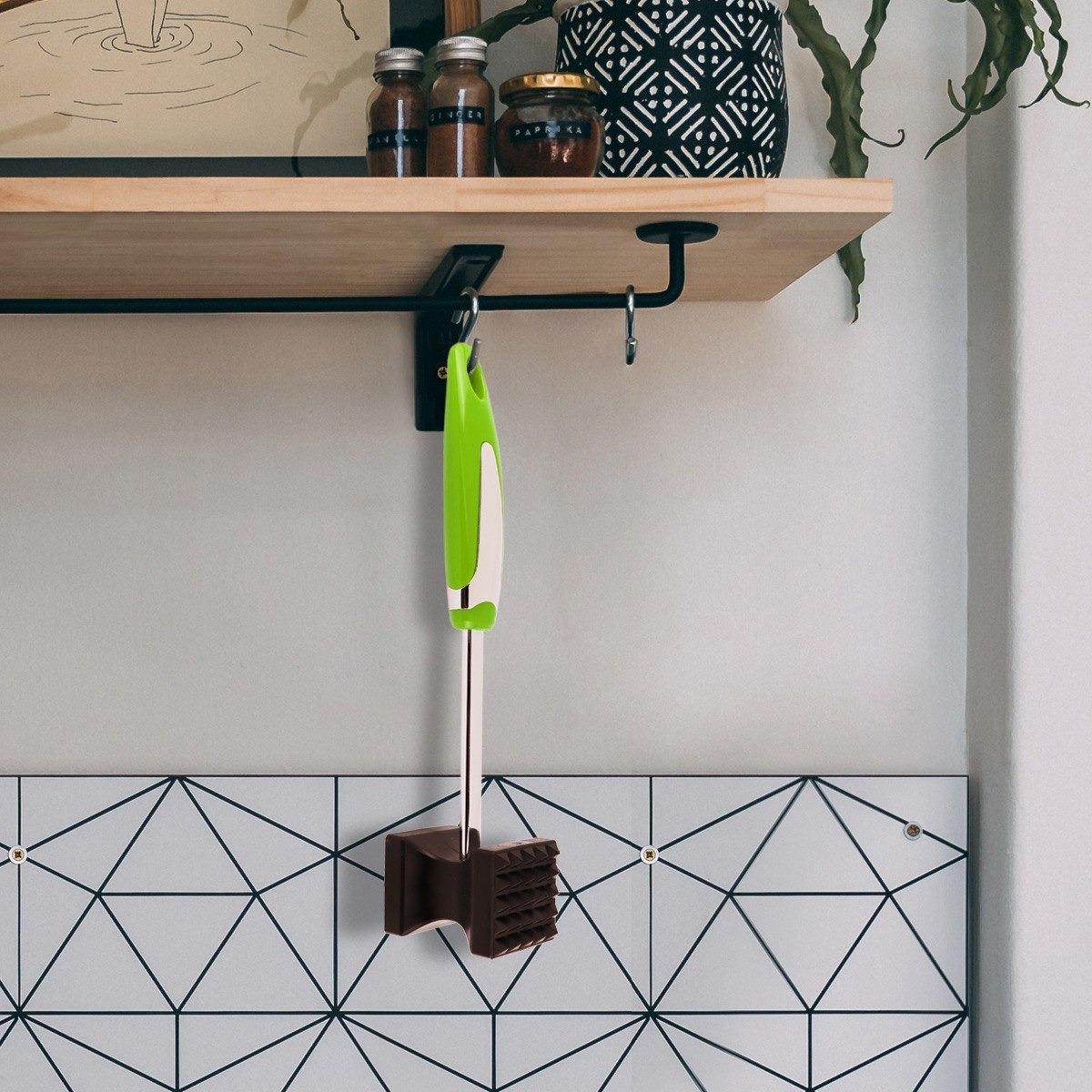 مطري اللحم-hbxhomeware-hbxkitchen-image-1