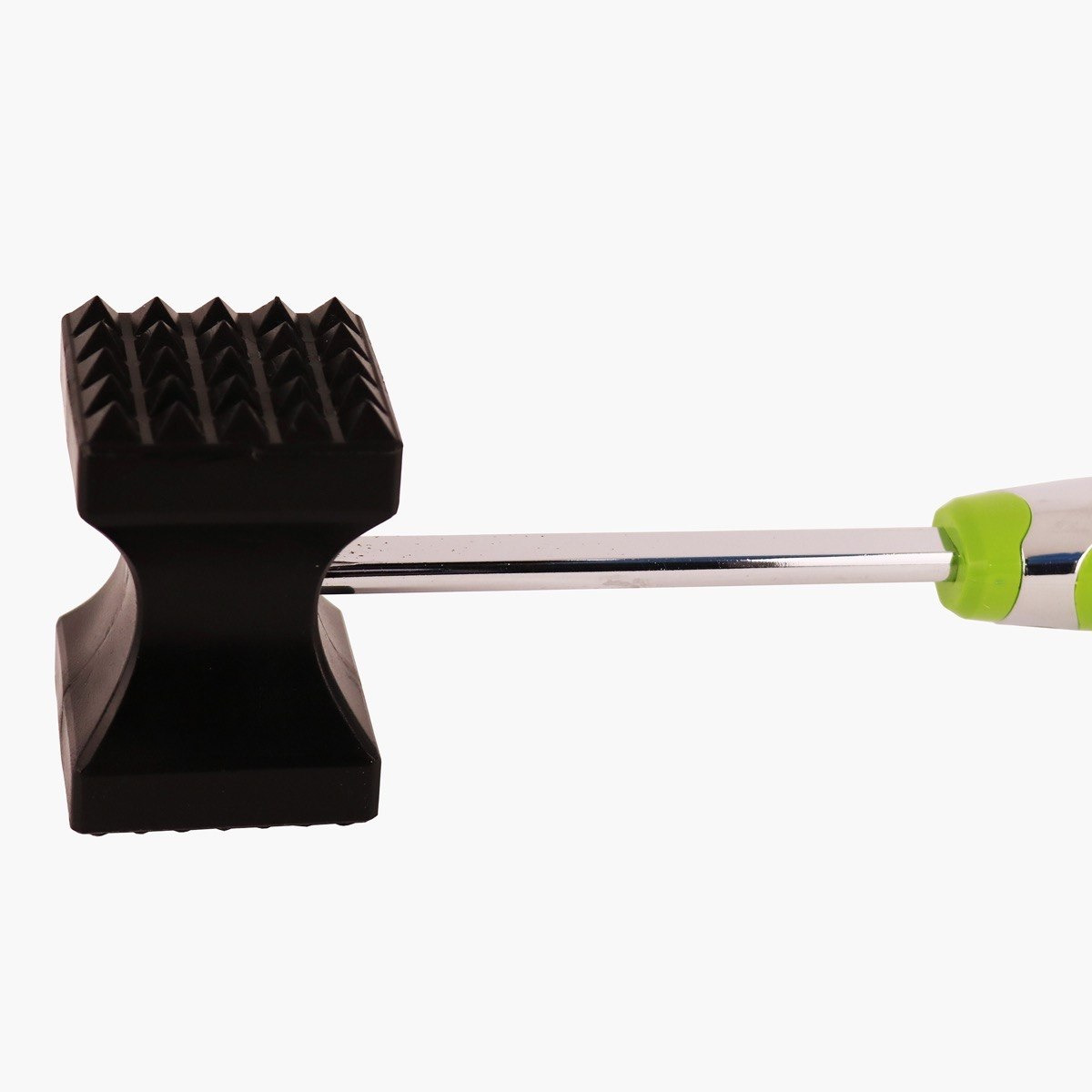 مطري اللحم-hbxhomeware-hbxkitchen-image-2