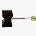 Meat Tenderizer-Kitchen Tools and Utensils-thumbnailMobile-1