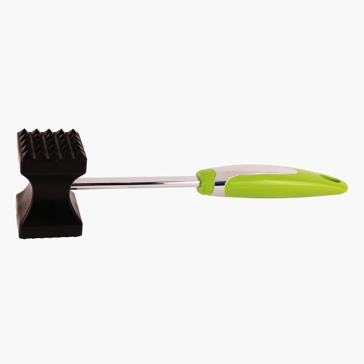 مطري اللحم-hbxhomeware-hbxkitchen-image-3