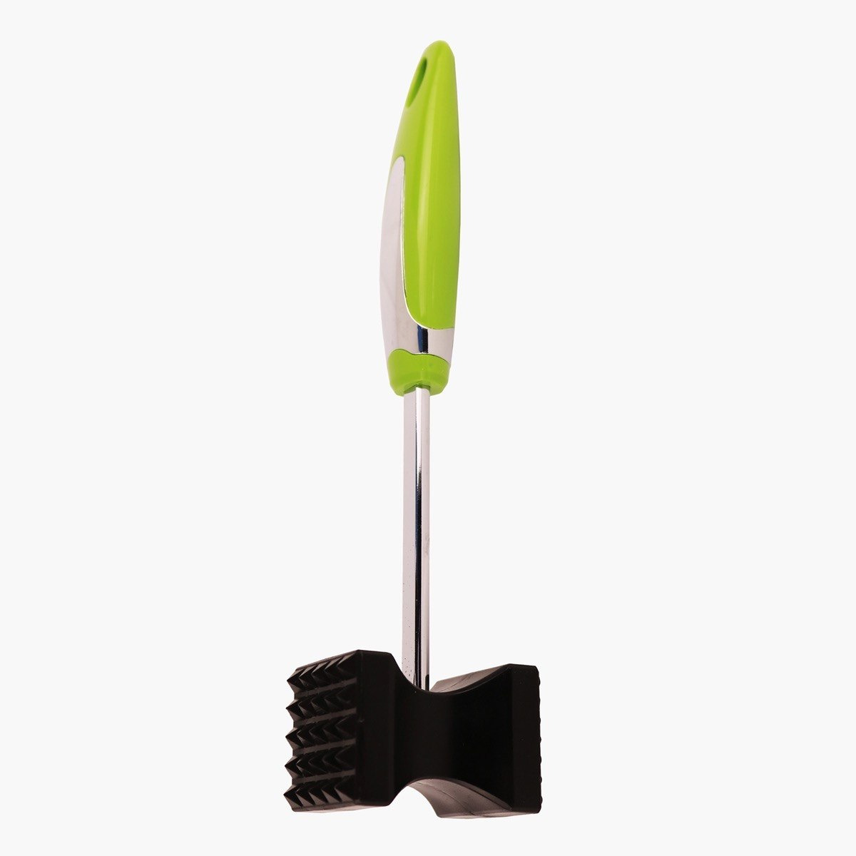 مطري اللحم-hbxhomeware-hbxkitchen-image-4