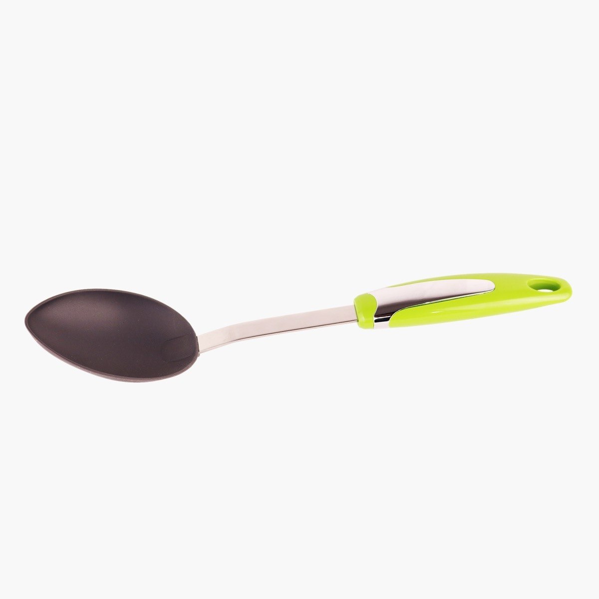 ملعقة طبخ معدنية-hbxhomeware-hbxkitchen-image-2