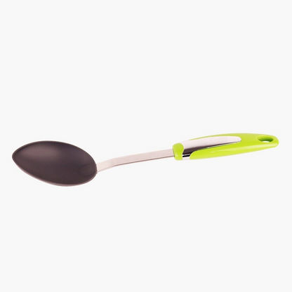 Metal Cooking Spoon