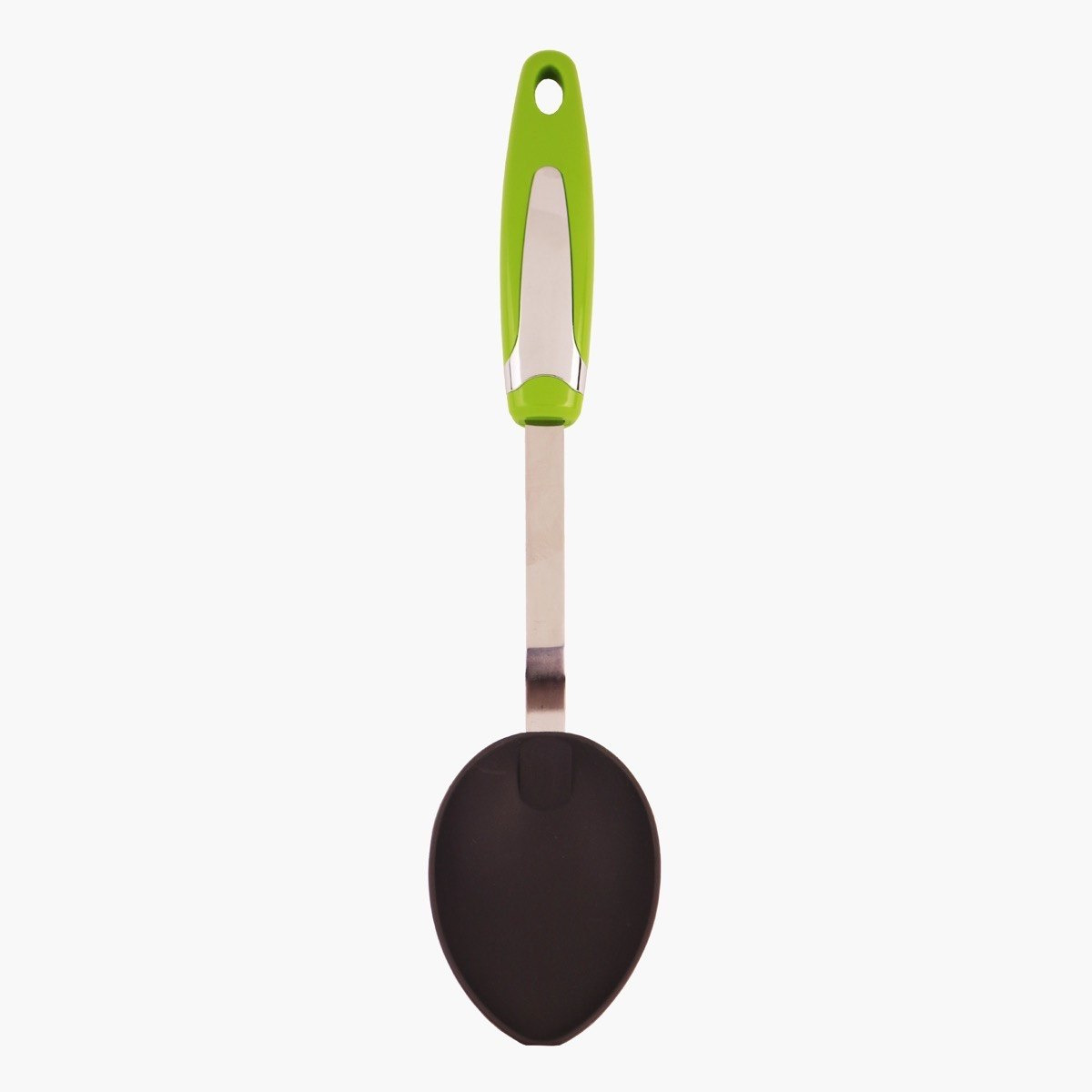 ملعقة طبخ معدنية-hbxhomeware-hbxkitchen-image-3