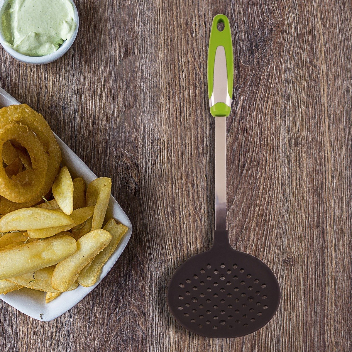 مقشدة معدنية-hbxhomeware-hbxkitchen-image-1