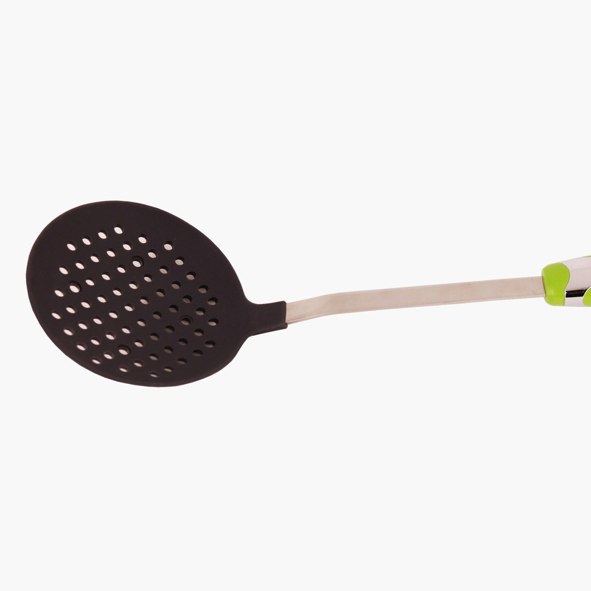 مقشدة معدنية-hbxhomeware-hbxkitchen-image-3