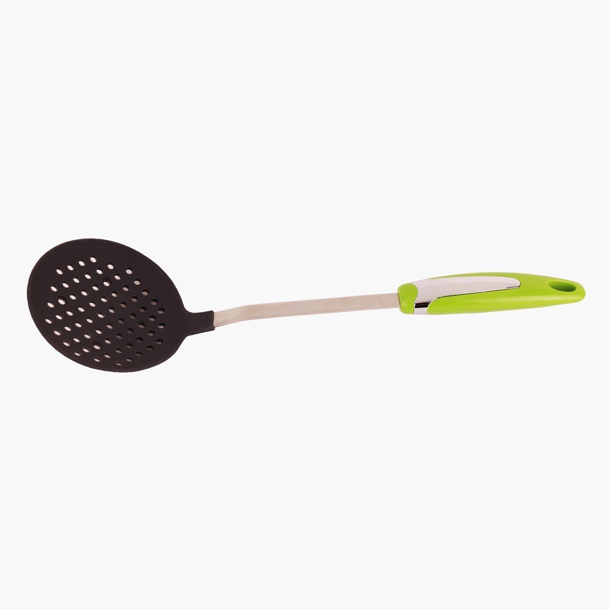 مقشدة معدنية-hbxhomeware-hbxkitchen-image-4