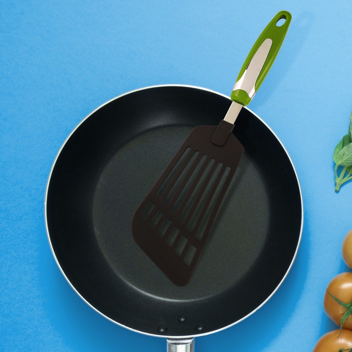 ملعقة تقليب بيض معدني-hbxhomeware-hbxkitchen-image-1
