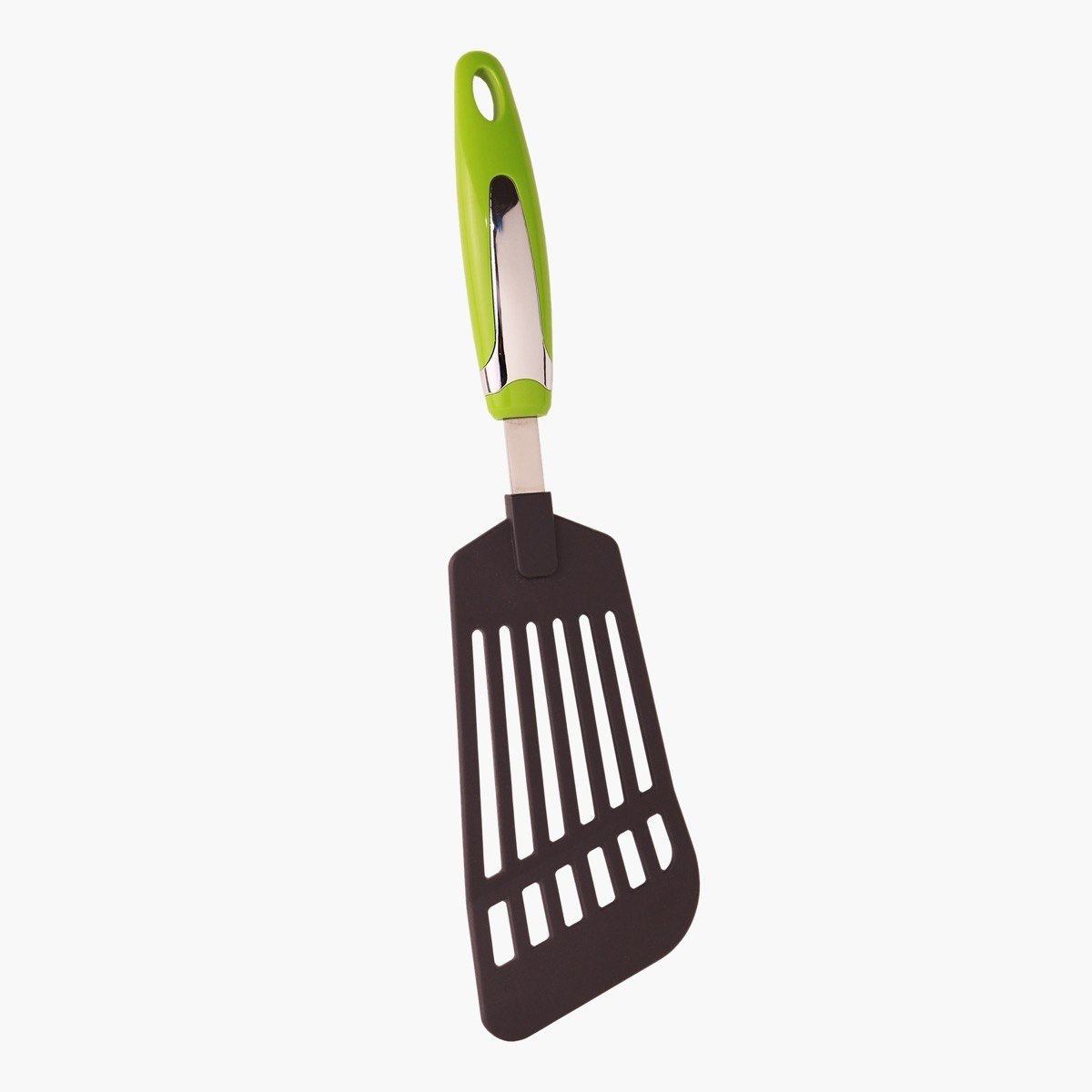 ملعقة تقليب بيض معدني-hbxhomeware-hbxkitchen-image-2