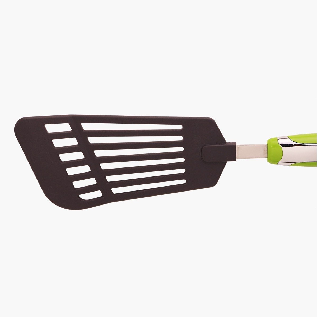 ملعقة تقليب بيض معدني-hbxhomeware-hbxkitchen-image-3