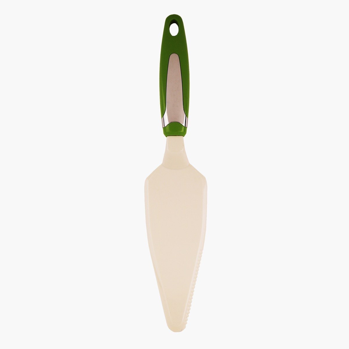Metal Cake Server-hbxhomeware-hbxkitchen-image-2