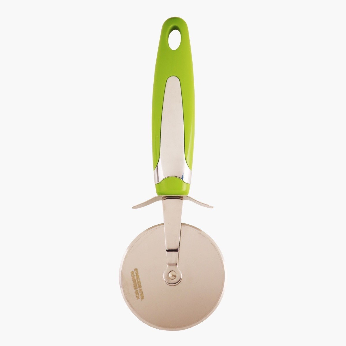 Pizza Cutter-hbxhomeware-hbxkitchen-image-2