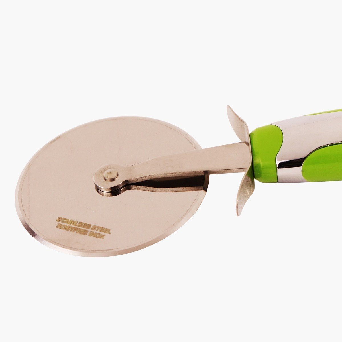 Pizza Cutter-hbxhomeware-hbxkitchen-image-3