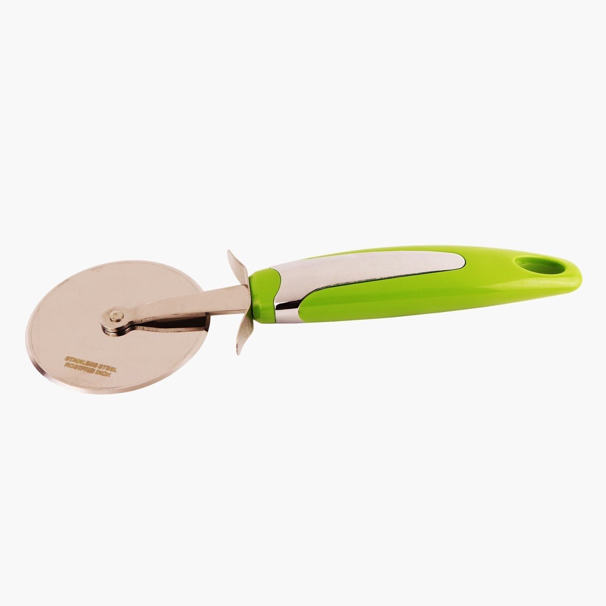 Pizza Cutter-hbxhomeware-hbxkitchen-image-4