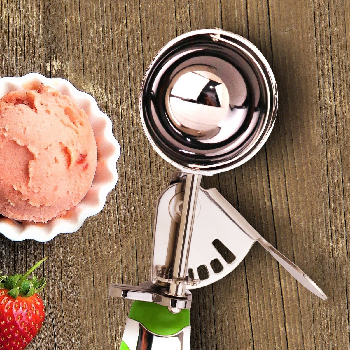 مغرفة آيس كريم-hbxhomeware-hbxkitchen-image-1