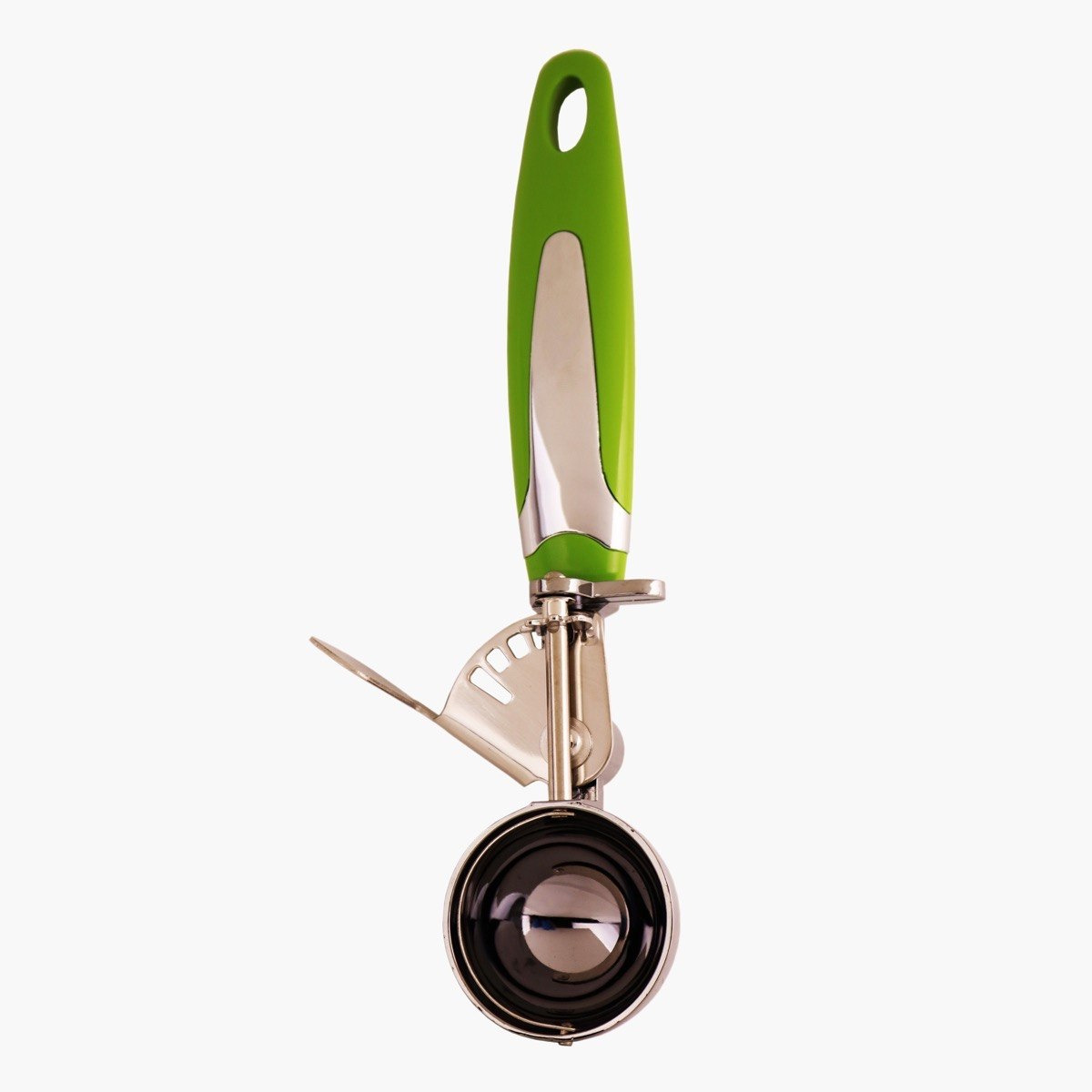 مغرفة آيس كريم-hbxhomeware-hbxkitchen-image-2