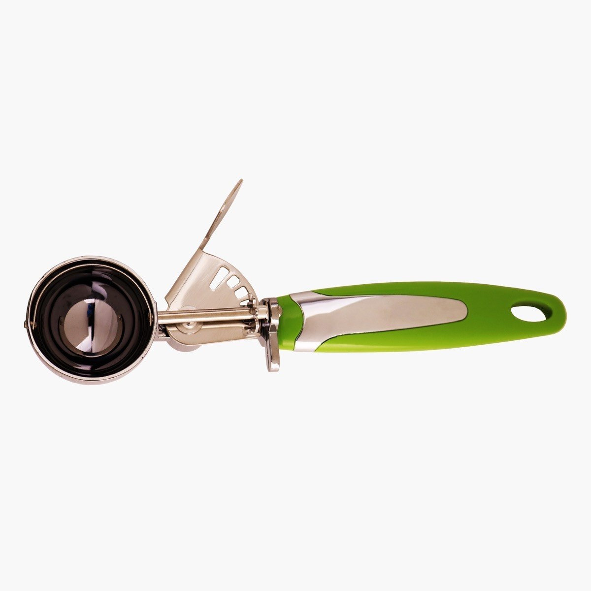 مغرفة آيس كريم-hbxhomeware-hbxkitchen-image-3