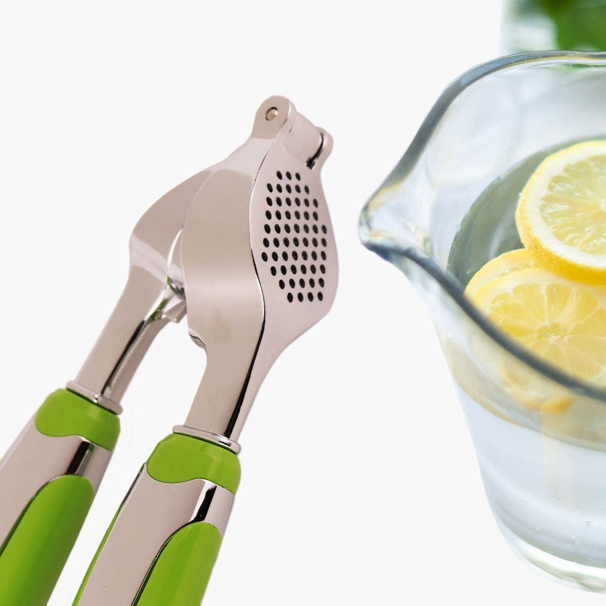 مكبس هرس الثوم-hbxhomeware-hbxkitchen-image-1