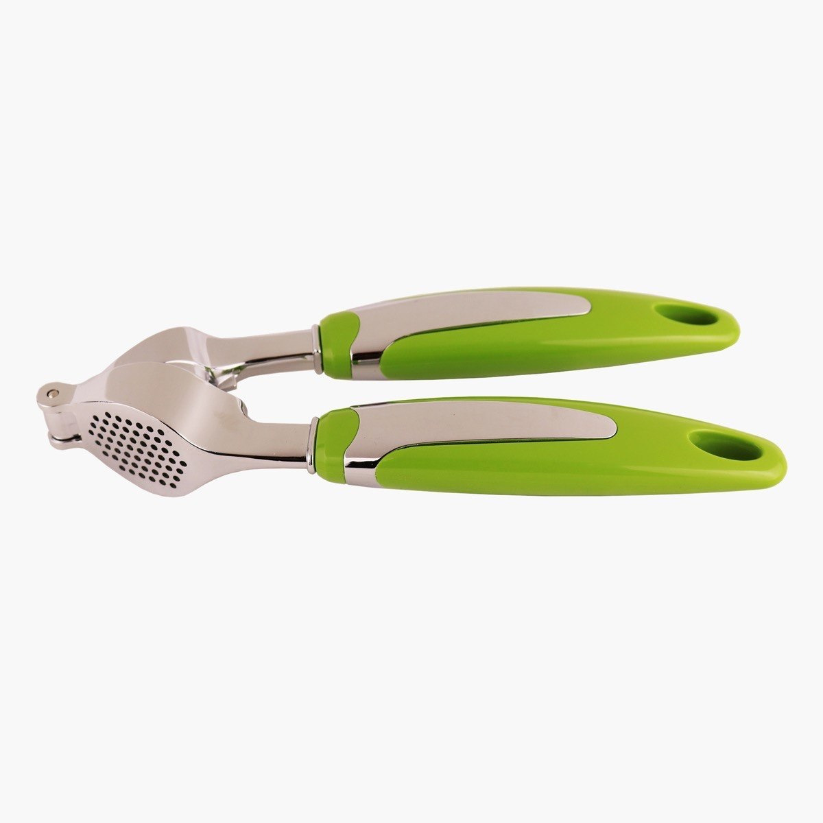 مكبس هرس الثوم-hbxhomeware-hbxkitchen-image-3