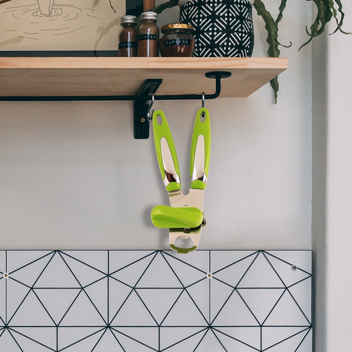 Can Bottle Opener-hbxhomeware-hbxkitchen-image-1