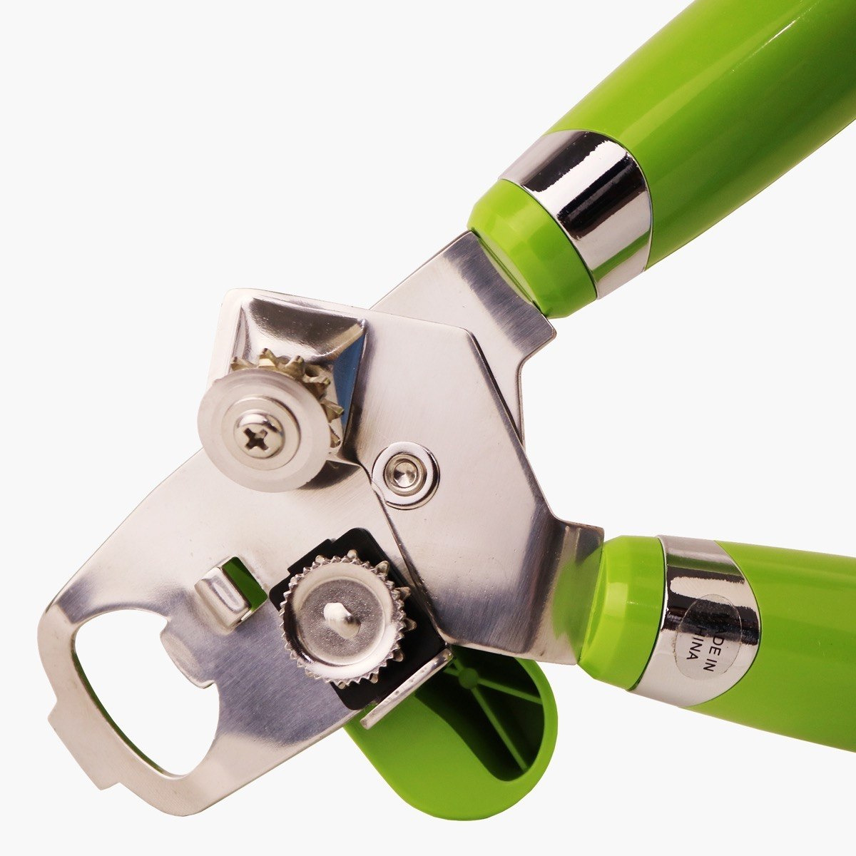 Can Bottle Opener-hbxhomeware-hbxkitchen-image-2