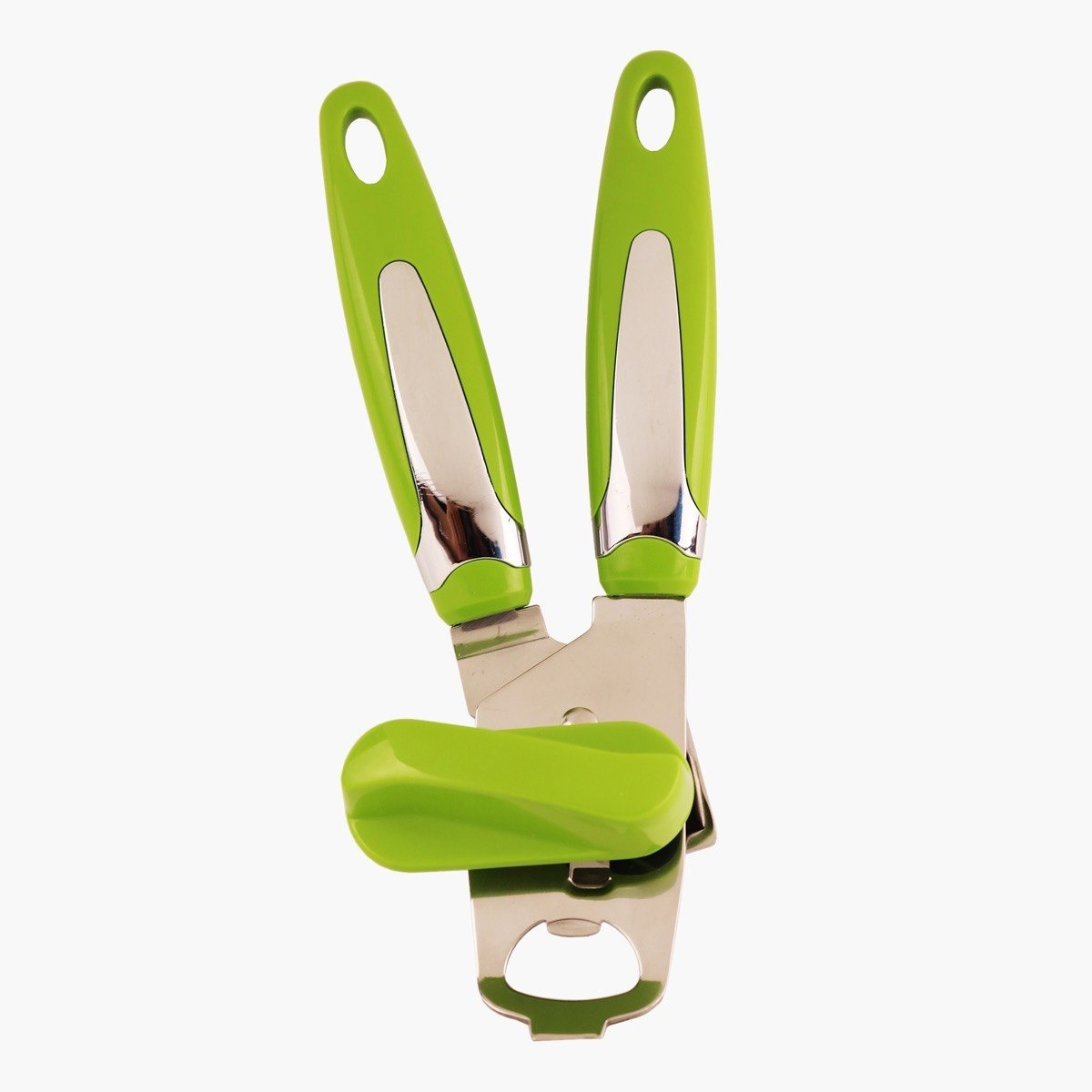 Can Bottle Opener-hbxhomeware-hbxkitchen-image-3