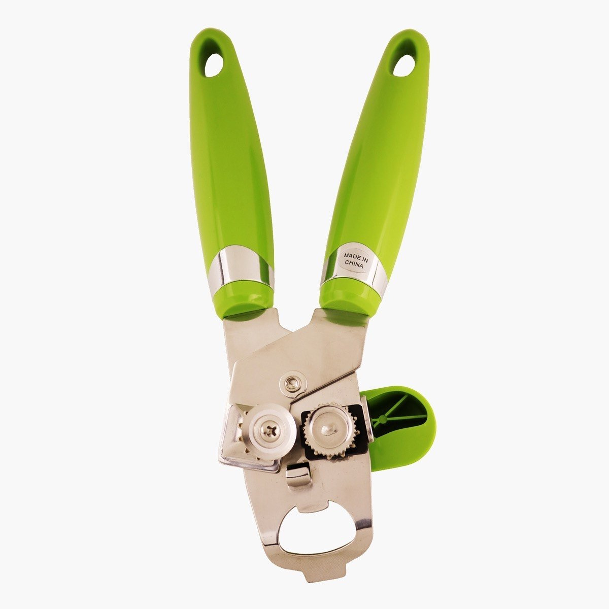 Can Bottle Opener-hbxhomeware-hbxkitchen-image-4