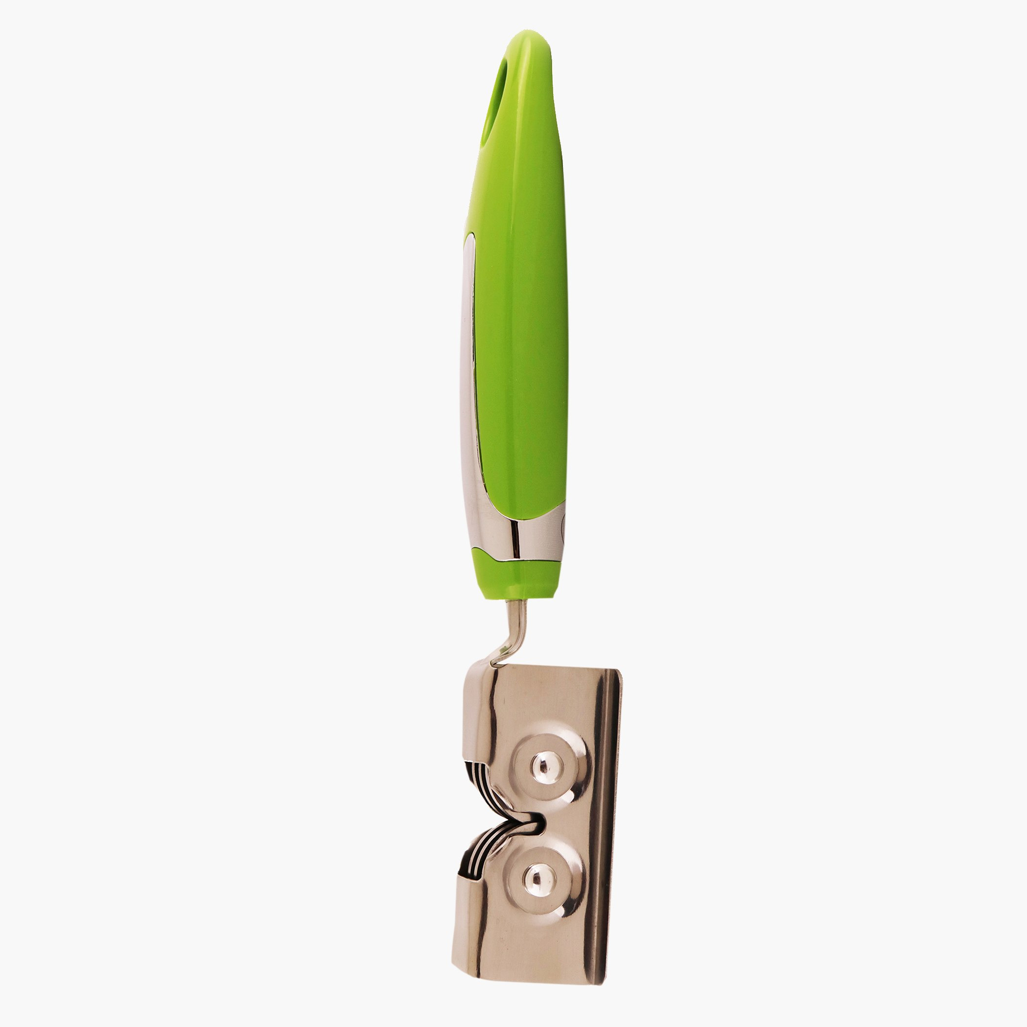 مسن سكاكين معدني-hbxhomeware-hbxkitchen-image-1