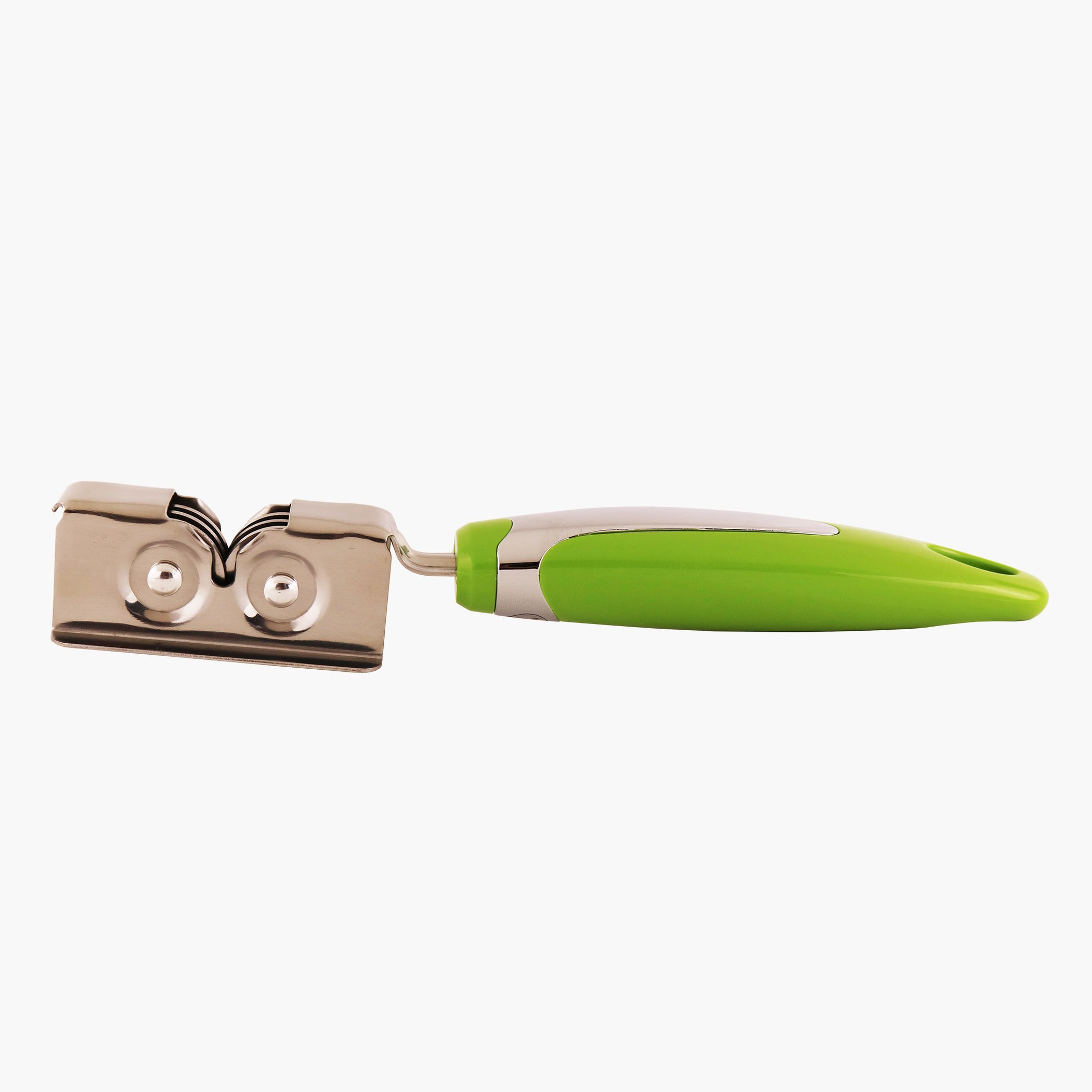 مسن سكاكين معدني-hbxhomeware-hbxkitchen-image-2