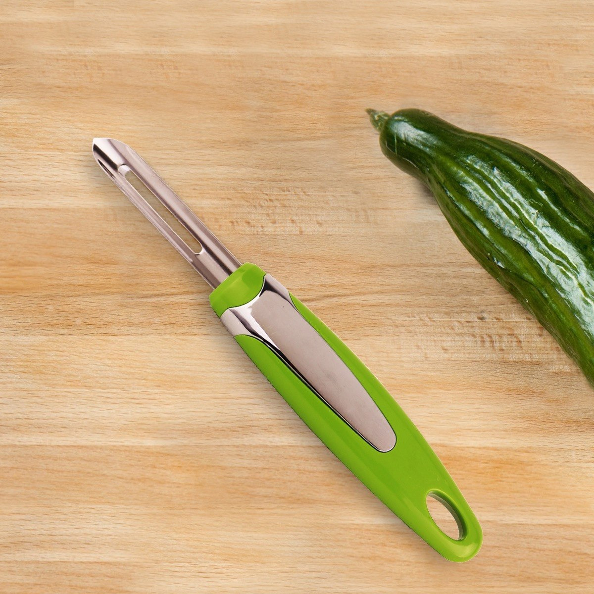 مقشرة معدنية-hbxhomeware-hbxkitchen-image-1