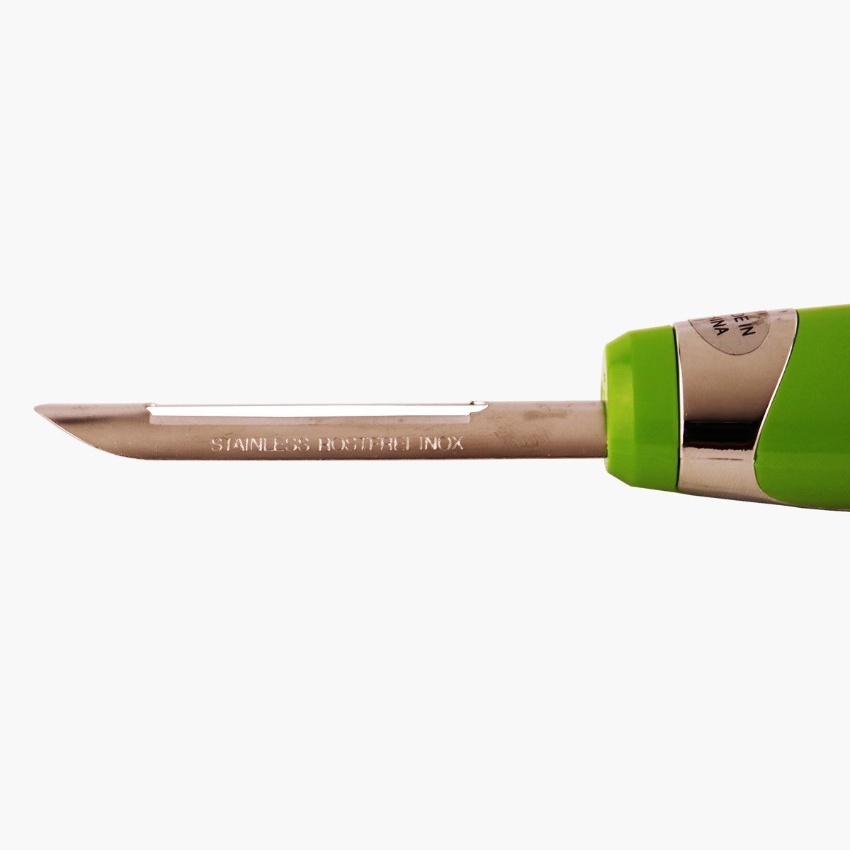 مقشرة معدنية-hbxhomeware-hbxkitchen-image-2