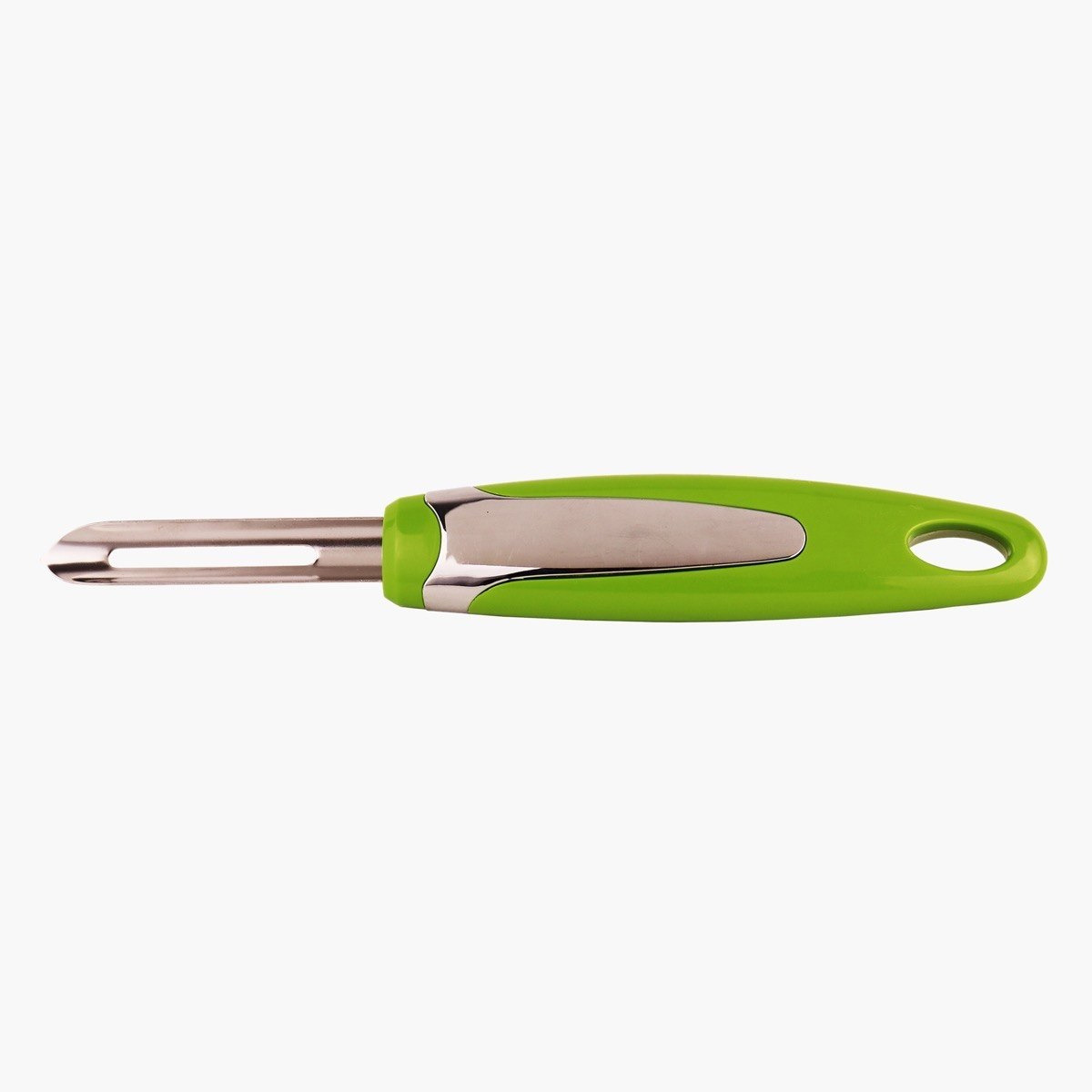 مقشرة معدنية-hbxhomeware-hbxkitchen-image-3