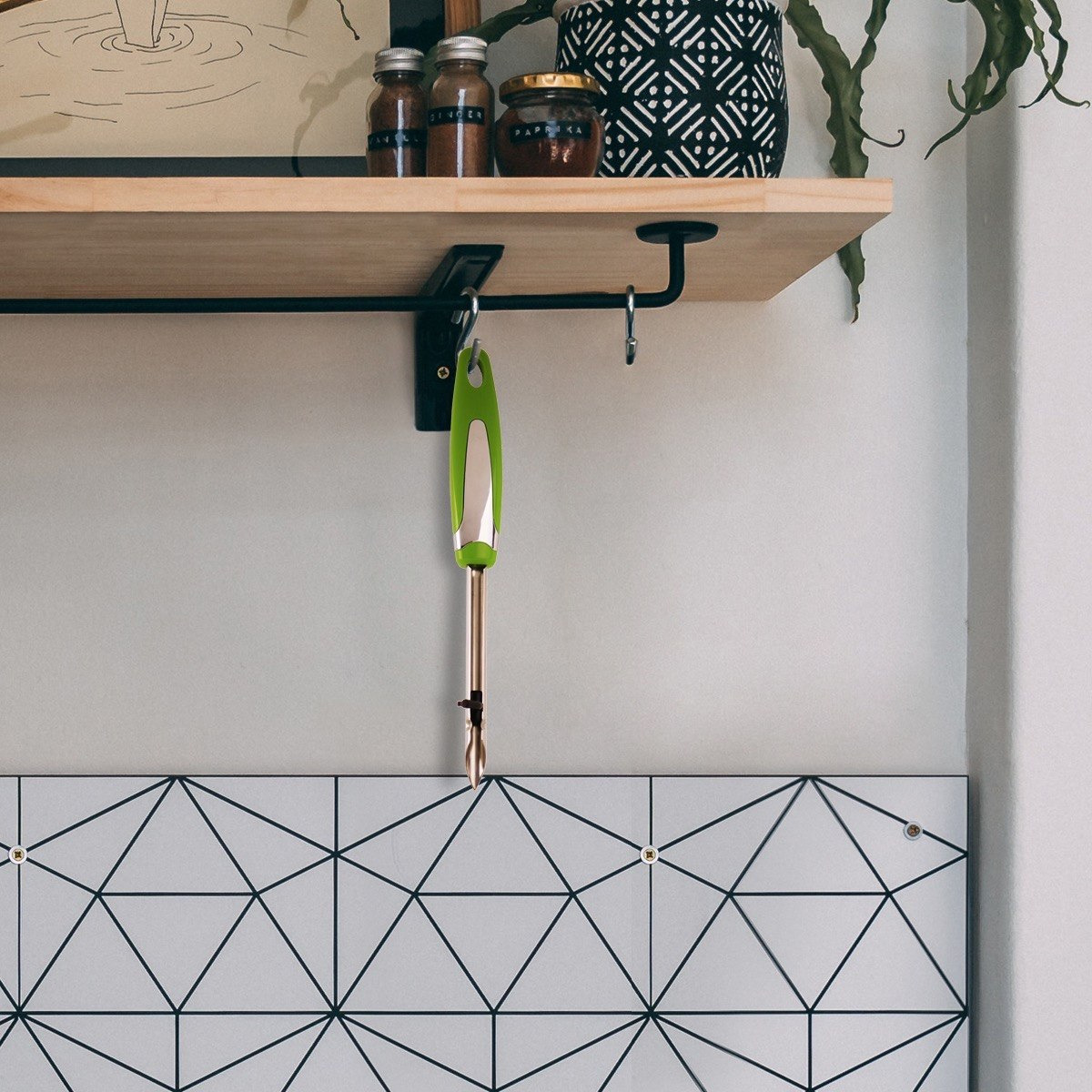 مقشرة من كوسا-hbxhomeware-hbxkitchen-image-1