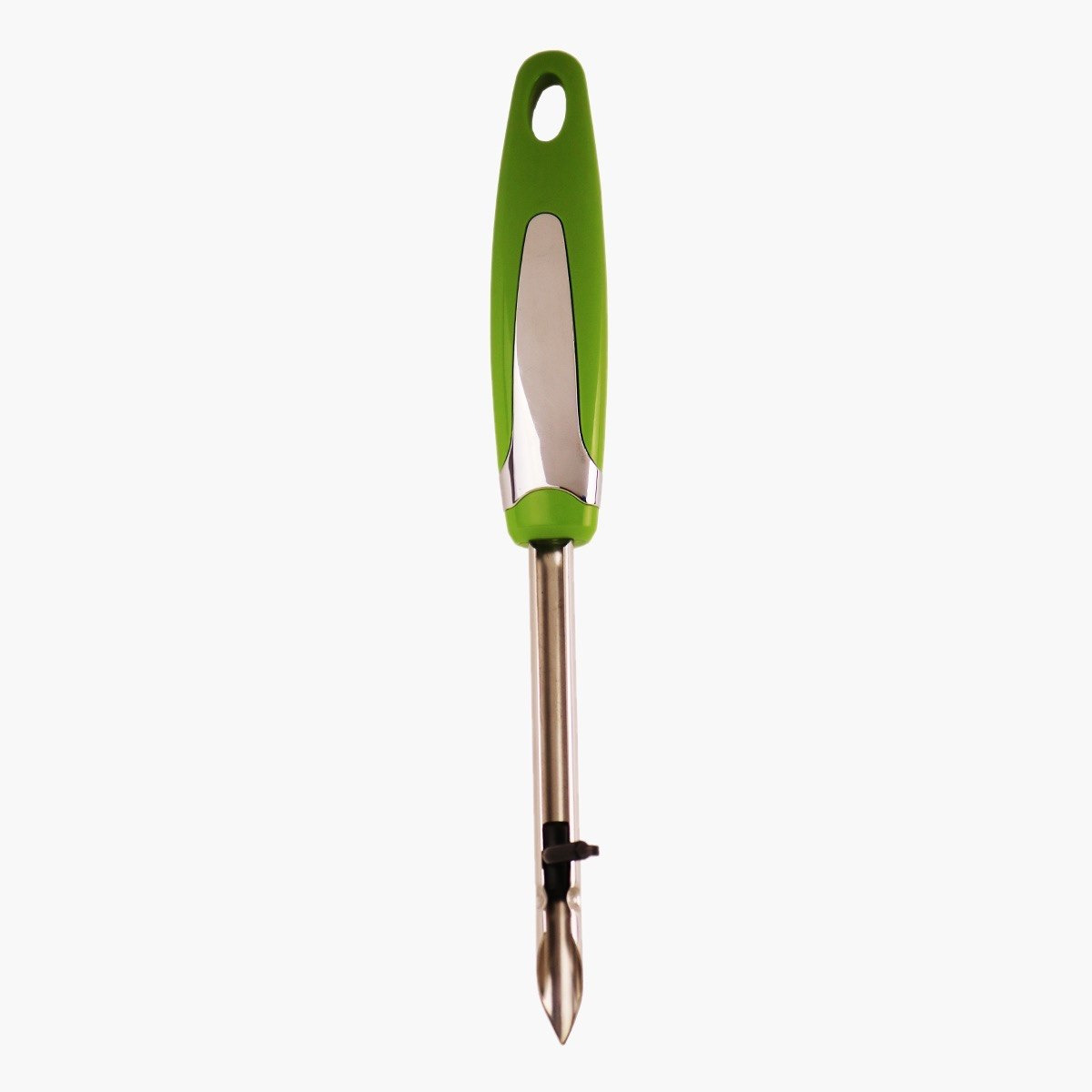 مقشرة من كوسا-hbxhomeware-hbxkitchen-image-2