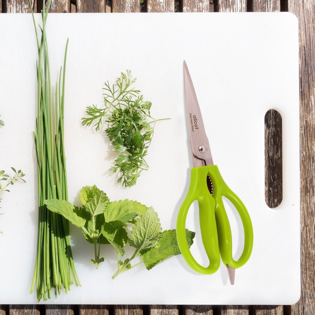 Kitchen Scissors-hbxhomeware-hbxkitchen-image-1