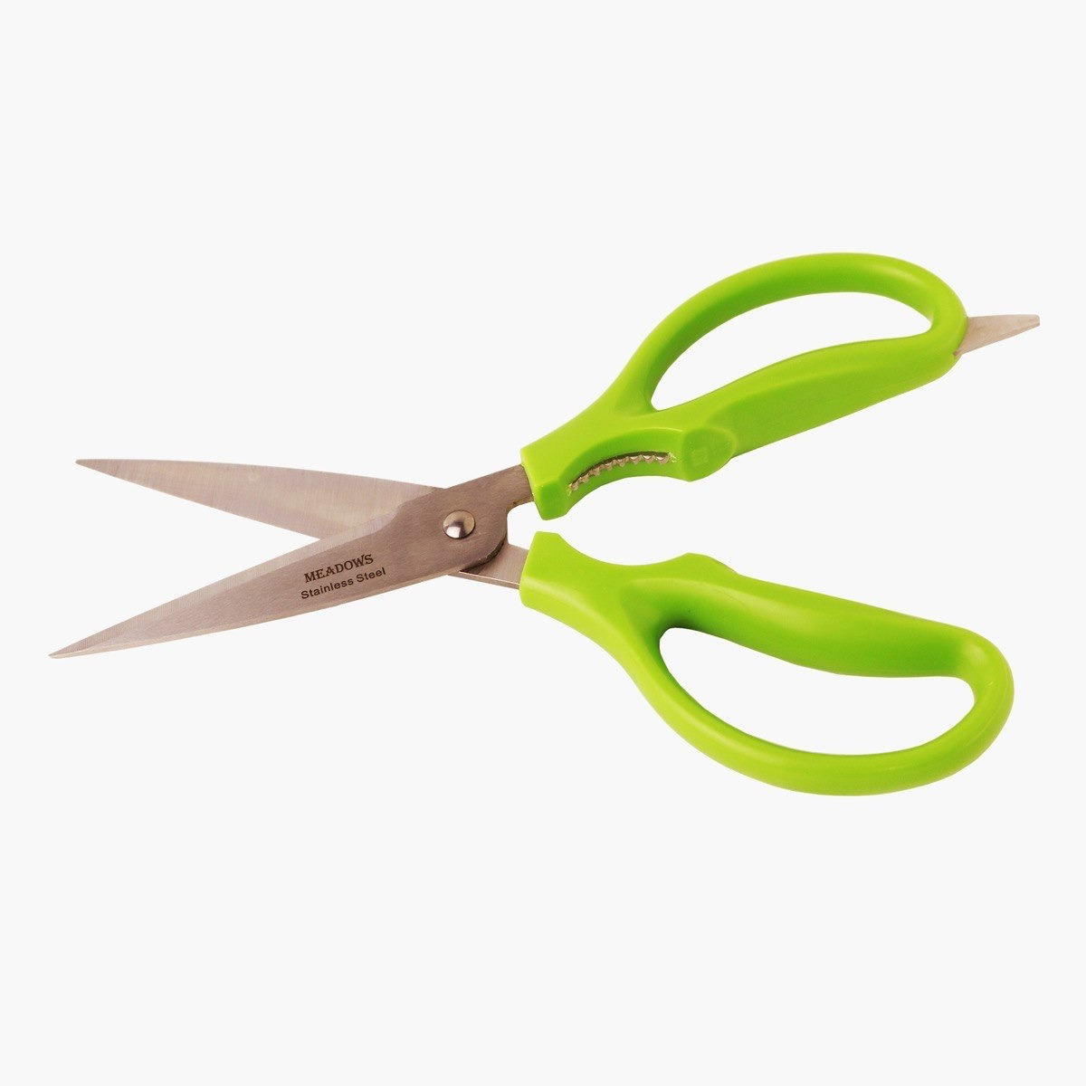 Kitchen Scissors-hbxhomeware-hbxkitchen-image-2