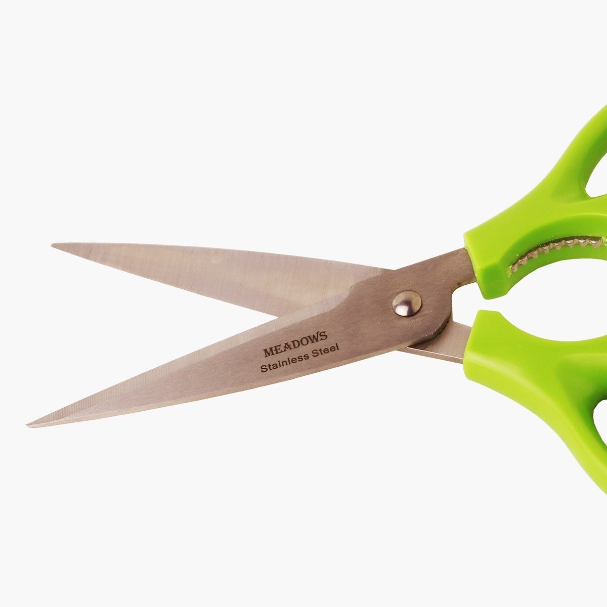 Kitchen Scissors-hbxhomeware-hbxkitchen-image-3