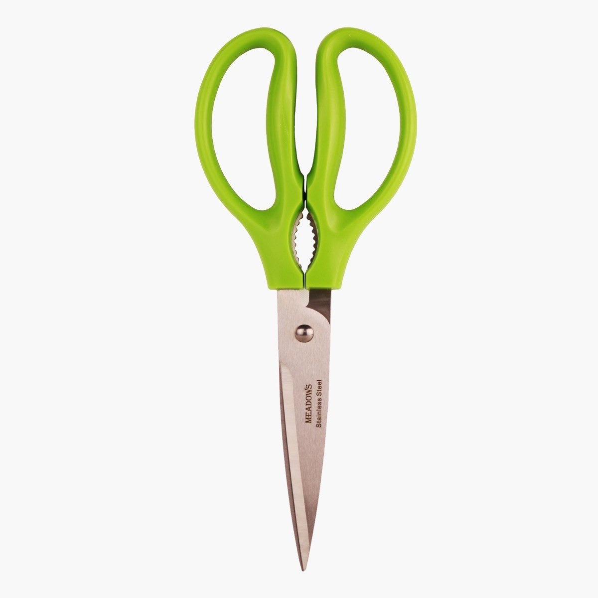 Kitchen Scissors-hbxhomeware-hbxkitchen-image-4