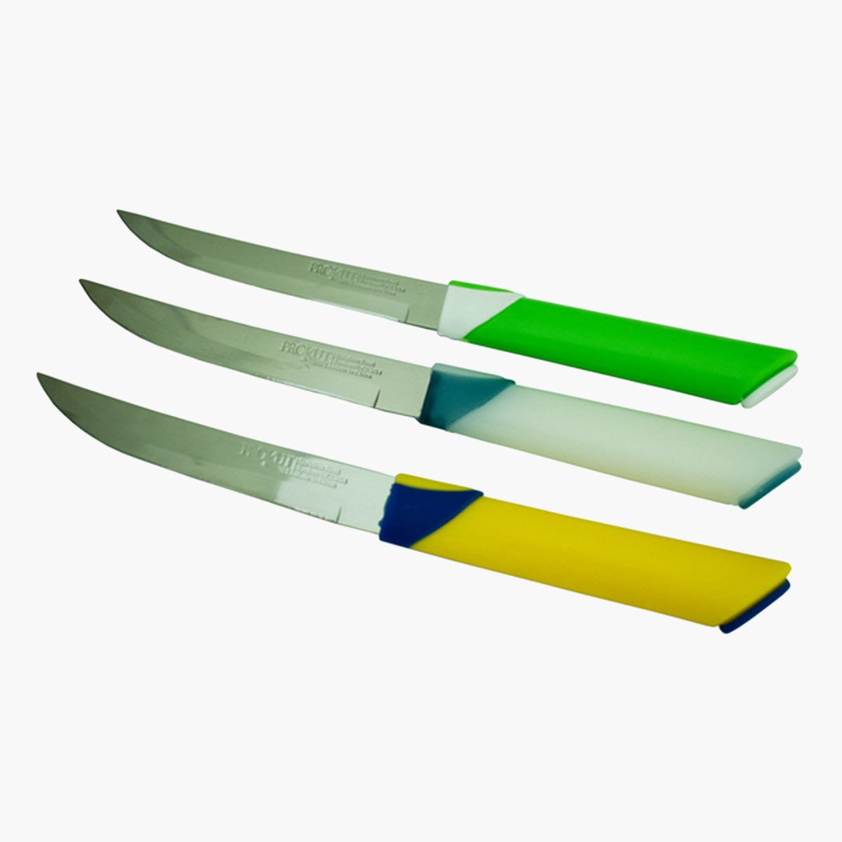 Stainless Steel Kitchen Knife - Set of 3-PROMO_HB_BH_B1G1_250925-image-1
