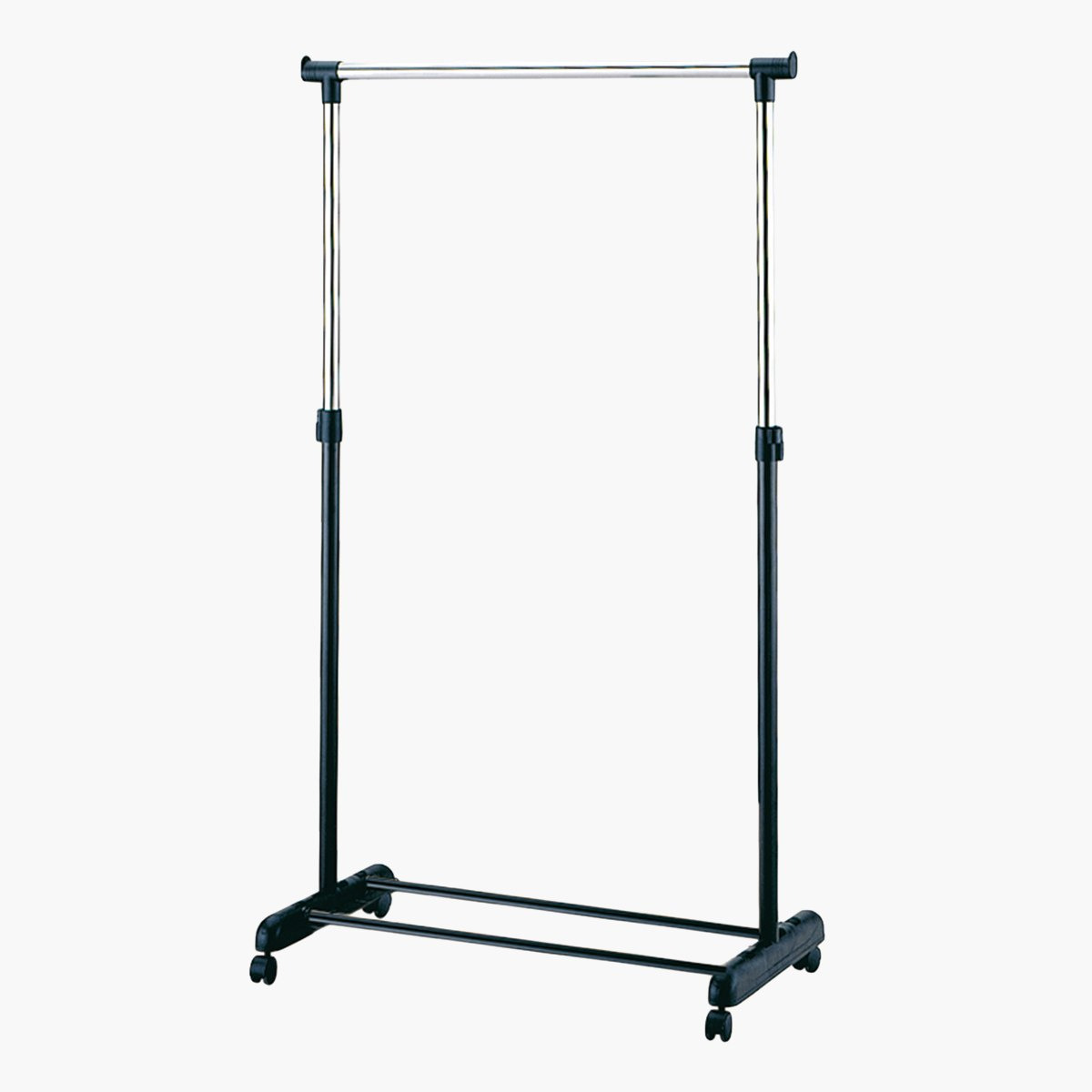 رف ملابس من أكورد-hbxhomeware-bathandlaundry-clothesdryingracks-image-2
