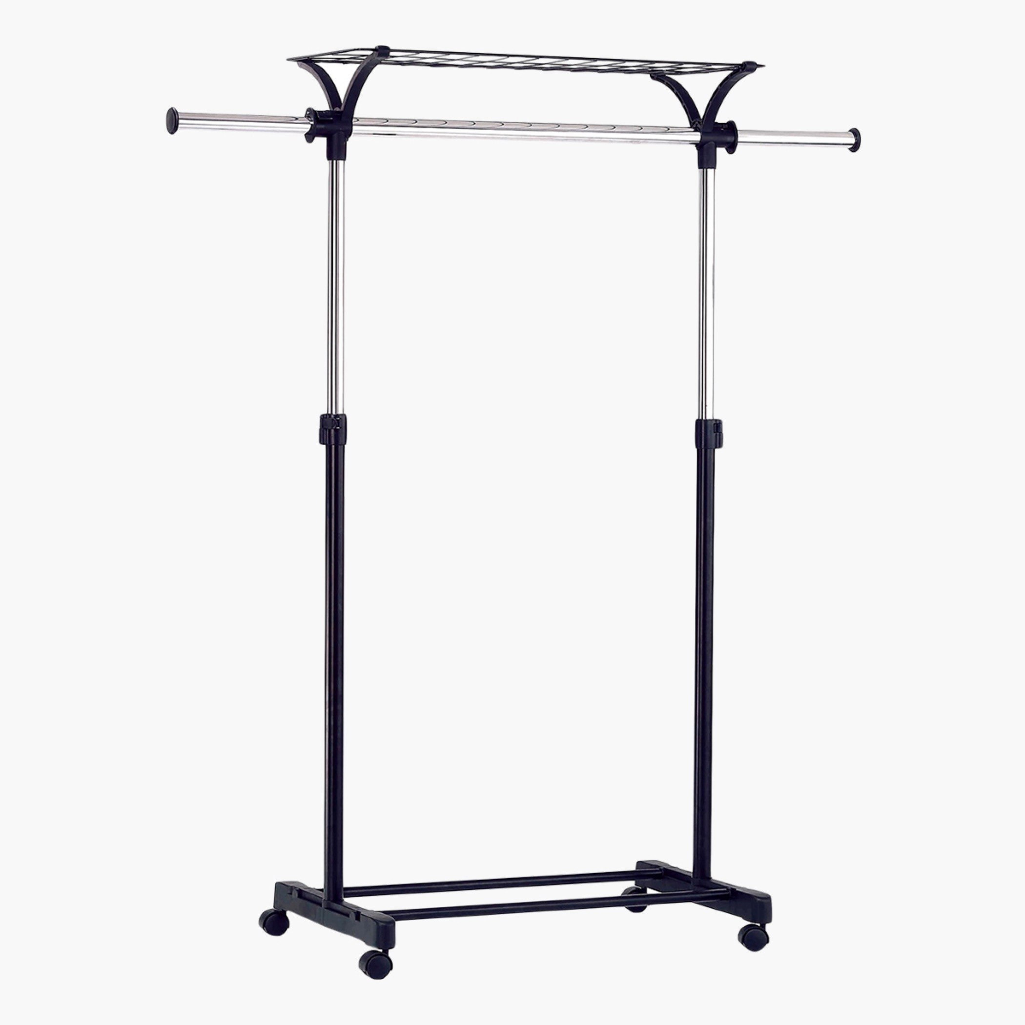 رف ملابس من أكورد-hbxhomeware-bathandlaundry-clothesdryingracks-image-2