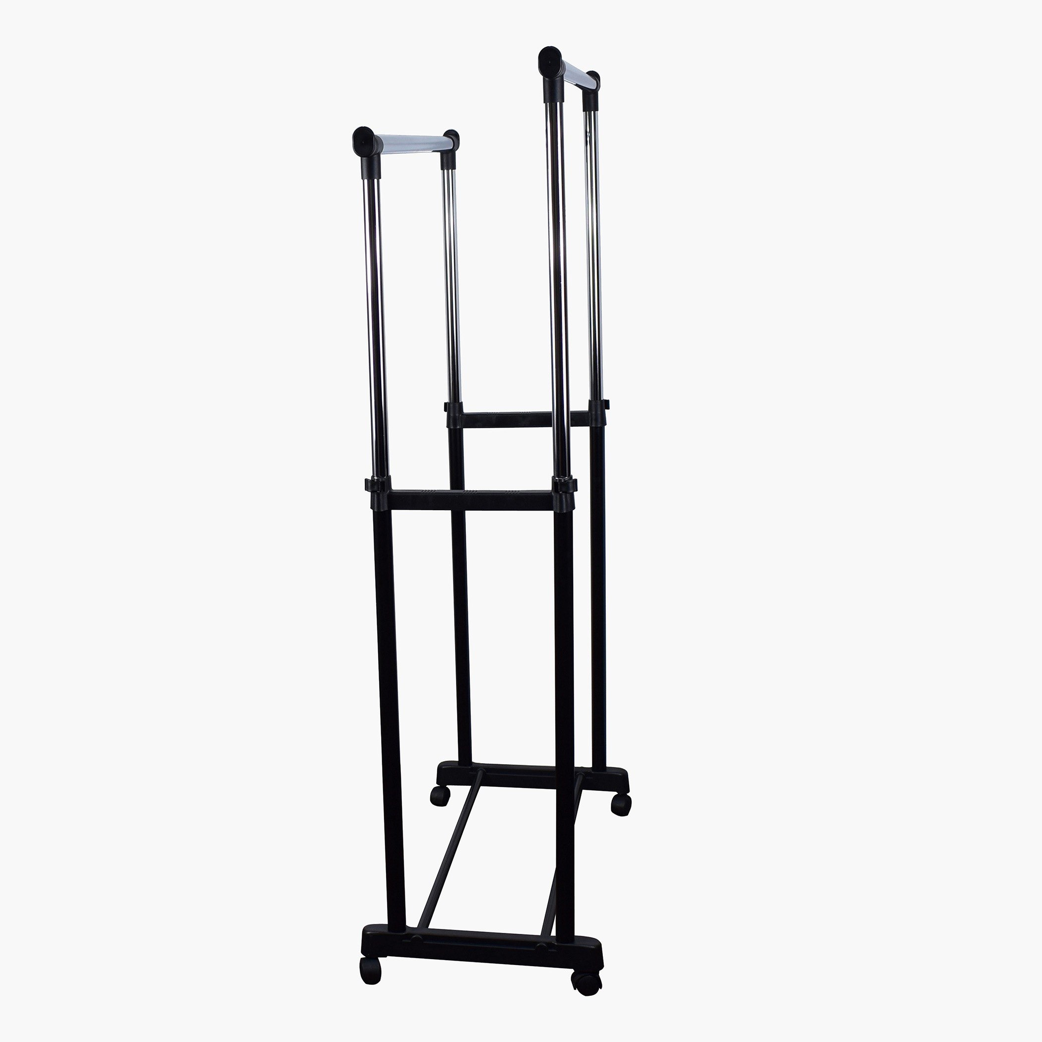رف ملابس من أكورد-hbxhomeware-bathandlaundry-clothesdryingracks-image-2
